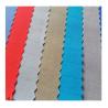 Buy cheap High Strength Cut Resistant Aramid Fiber Cloth Aramid Fiber Fabric Price Per Meter from wholesalers