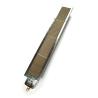 Buy cheap Gas Saving BBQ Grill Burners Infrared Catalytic Aluminized Steel For Food Baking from wholesalers