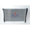 Buy cheap High Performance Ford Radiator For Fiesta 2004 MT from wholesalers