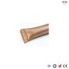Buy cheap Ultrasonic Metal Joining Machine For Cutting Sealing Copper Tube from wholesalers