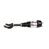 Buy cheap 1663202613 OE NO. Left Front Air Suspension Air Spring Kit for Mercedes-Benz W166 ML from wholesalers