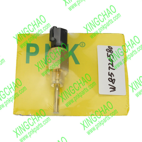 W85720580 Perkins Tractor Parts temperature Switch Agricuatural Machinery Parts
