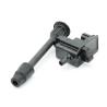 Buy cheap Auto Parts Infiniti I30 Ignition Coil Replacement 22448-31U01 / 22448-31U00 / 22448-31U11 from wholesalers