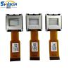 Buy cheap Lcx186 Projector Accessory from wholesalers