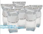 sampling bag sterile bags for microbiology sterile k bags large sterile bags