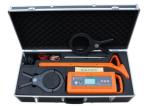 0-8KV 0-16KV 0-32KV Cable fault location system