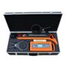 Buy cheap 0-8KV 0-16KV 0-32KV Cable fault location system from wholesalers