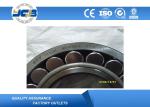 22319 E SKF Original Self Aligning Spherical Roller Bearing 95 x 200 x 67 MM OEM