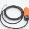 Buy cheap 45mm Pipe Broiler Feed Level Sensor For Chicken Line from wholesalers