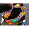 Buy cheap colorful Women's shoulder bags small quality bags from wholesalers