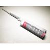 Buy cheap Two Compoments Adhesive Wall Anchors ETA Approval High Application Flexibility from wholesalers