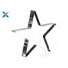 Buy cheap Eco Friendly Acrylic Shapes Craft Trophy Souvenir Awards Prize Cup With Characters Printing from wholesalers