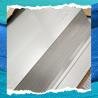 Buy cheap Heat Resistant Stainless Steel Sheet FOB Term 2 Mm Grade 409L from wholesalers