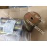 Buy cheap XCMG grader parts, 380906193 PIN for gr230 from wholesalers