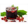 Buy cheap Delicious Refreshing Organic Fruit Juice 330ml Cherry Juice Whitening Skin from wholesalers