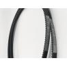Buy cheap Standard TOYOTA Hiace 90916-02381 Car Engine Timing Belt from wholesalers