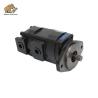 Buy cheap VOE14561971 VOE 14561971 Gear Pump Fits For Volvo EC360C EC360B EC330B Excavator from wholesalers