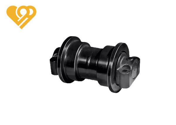 Buy cheap KOBELCO Excavator Single Flange Roller SK200 OEM Available from wholesalers