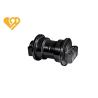 Buy cheap KOBELCO Excavator Single Flange Roller SK200 OEM Available from wholesalers