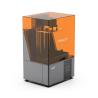 Buy cheap CREALITY HALOT SKY Jewelry 3D Printer CL 89 192*120*250mm from wholesalers