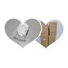 Buy cheap Self Extinguishing ETFE Electrical Insulation Powder With Exceptional UV Protection from wholesalers