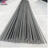 Buy cheap Grade 2 Titanium Thin Tube Round Titanium Tube OD3mm OD6mm Wall 0.5mm from wholesalers
