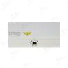 Buy cheap 709 mW / 25 W Battery Testing Lab 5V10mA 5V20mA 5V50mA Coin Cell from wholesalers