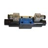 Buy cheap WEH Series Electro Hydraulic Directional Control Valves 4WEH16J For Power Unit from wholesalers
