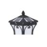Buy cheap 6V 15pcs Outdoor Low Voltage Led Landscape Lighting IP65 Super Brightness from wholesalers