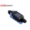 Buy cheap Clion miniature weight Limit Switch LX-ME series for electronics, machinery and light industry from wholesalers
