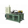 Buy cheap Small U-shape Hairpin Tube Bender from wholesalers