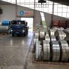 Buy cheap 304 410 430 904l Stainless Steel Coil Strip Self Adhesive Precision from wholesalers