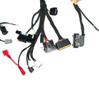 Buy cheap Hot Selling Motor Tricycle Engine Wiring Harness Wiring Harness For Motorcycle product