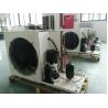 Buy cheap American Standard Heat Pump Anti Corrosive , 3P 380V 50Hz Ground Source Heat Pump from wholesalers