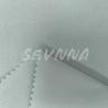 Buy cheap 88% Polyester 12% Spandex Repreve Fabric Quick Drying for Spring Material Details from wholesalers