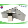 Buy cheap 11654AB ALN400 ALN600 Discharge Cable SL600 Sodick 11654FC 11654GC SL400L ALN800G from wholesalers