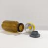 Buy cheap Pharmaceutical Injection Sterile Glass Vials Custom Glass Vials OEM ODM from wholesalers