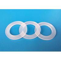 Buy cheap Multi Purpose Silicone Rubber Gasket Seal For Shower Faucet Water Pipe Sanitary product