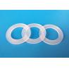 Buy cheap Multi Purpose Silicone Rubber Gasket Seal For Shower Faucet Water Pipe Sanitary from wholesalers