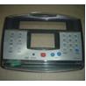Buy cheap Plastic parts Cover of Medical Divice from wholesalers