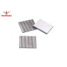 Buy cheap 703108 Auto Cutter Spare Parts Carbone Small Plates For Vector IX6 M88 Cutter from wholesalers