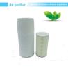 Buy cheap JH301 Ioniser Air Purifier from wholesalers