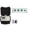 Buy cheap Reliable Doppler Type Ultrasonic Flow Meter from wholesalers
