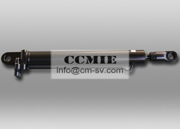 Buy cheap Spare parts Oil cylinder for XCMG Motor Grader from wholesalers