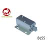 Buy cheap Small Box Cabinets Electric Cabinet Lock , DC12V Electronic Drawer Lock BL55 from wholesalers