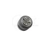 Buy cheap Common Rail Injector Control Valve 7206-0440 7135-588 7206-0379 from wholesalers