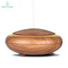 Buy cheap 150 CFM Wood Aromatherapy Diffuser For Bedroom from wholesalers