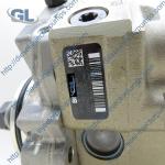 High Pressure Common Rail Fuel Injection Pump 0445020227 5263094 For Cummins 6
