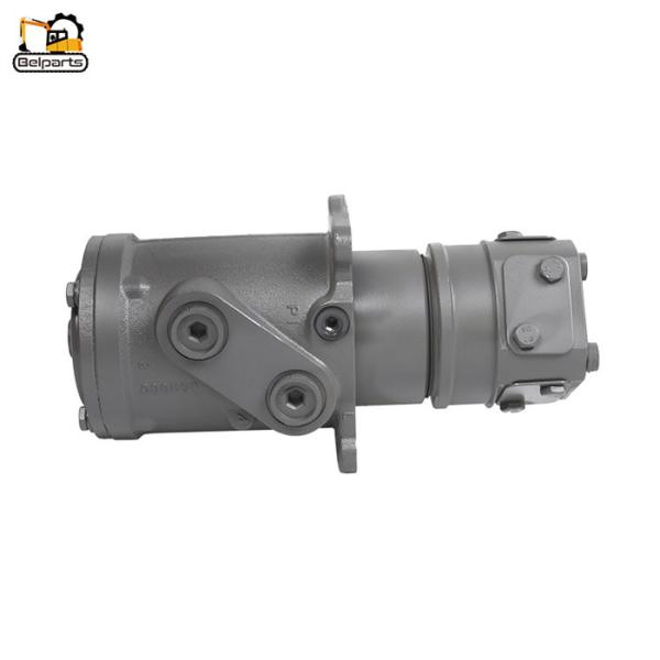 Buy cheap Belparts Spare Parts LG220C Excavator Swivel Joint Center Joint Assembly from wholesalers