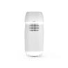 Buy cheap Permanent Facial Hair Removal Epilator Painless Hair Removal Device from wholesalers